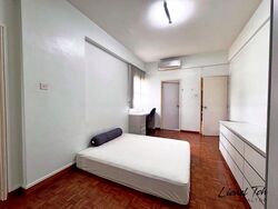 Grande Vista (D28), Condominium #496384931